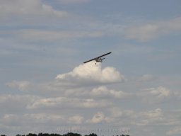 Maiden flight 2013 (184)